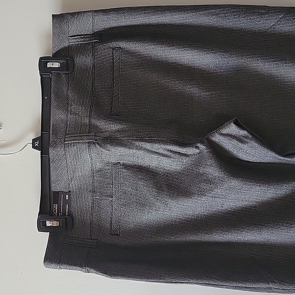 Express Editor Pants - Picture 6 of 9